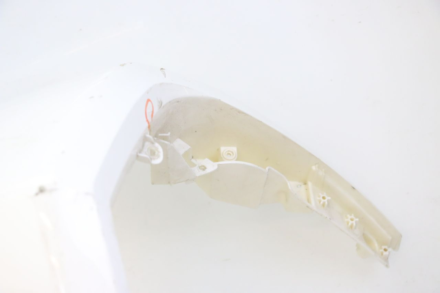 photo de PARTE DELANTERA PEUGEOT VIVACITY NEW 2T 50 (2008 - 2017) - Ángulo de visión alternativo