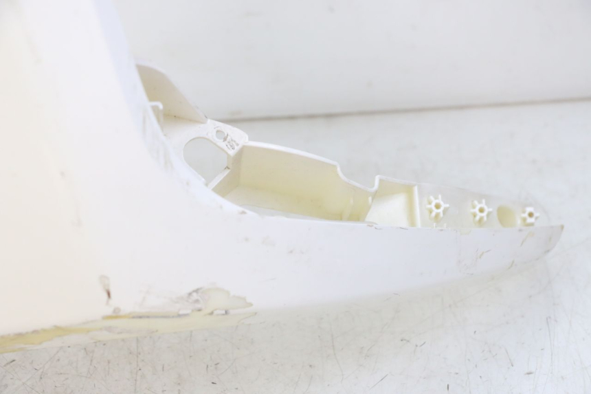 photo de PARTE DELANTERA PEUGEOT VIVACITY NEW 2T 50 (2008 - 2017) - Zoom calidad de ocasión