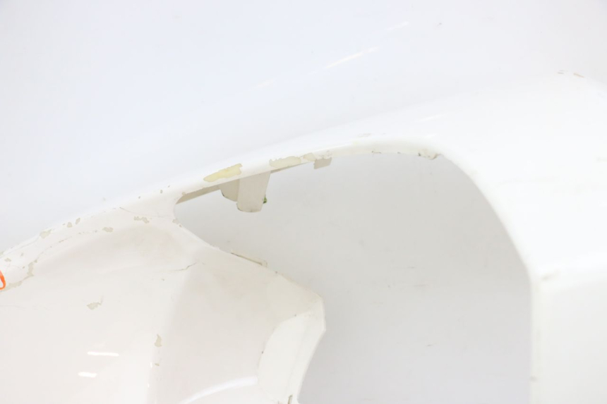 photo de PARTE DELANTERA PEUGEOT VIVACITY NEW 2T 50 (2008 - 2017) - Vista principal