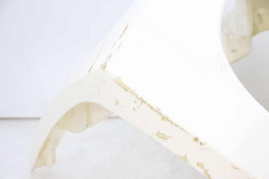 photo de PARTE DELANTERA PEUGEOT VIVACITY NEW 2T 50 (2008 - 2017) - Otra perspectiva