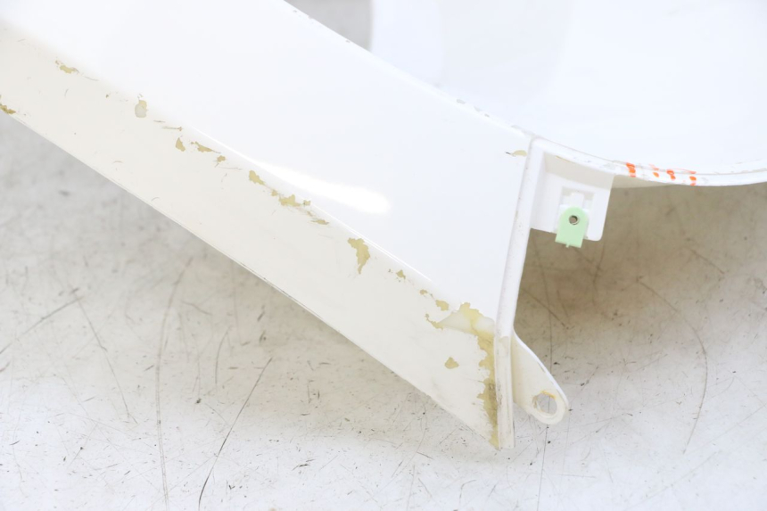 photo de PARTE DELANTERA PEUGEOT VIVACITY NEW 2T 50 (2008 - 2017) - Primer plano técnico