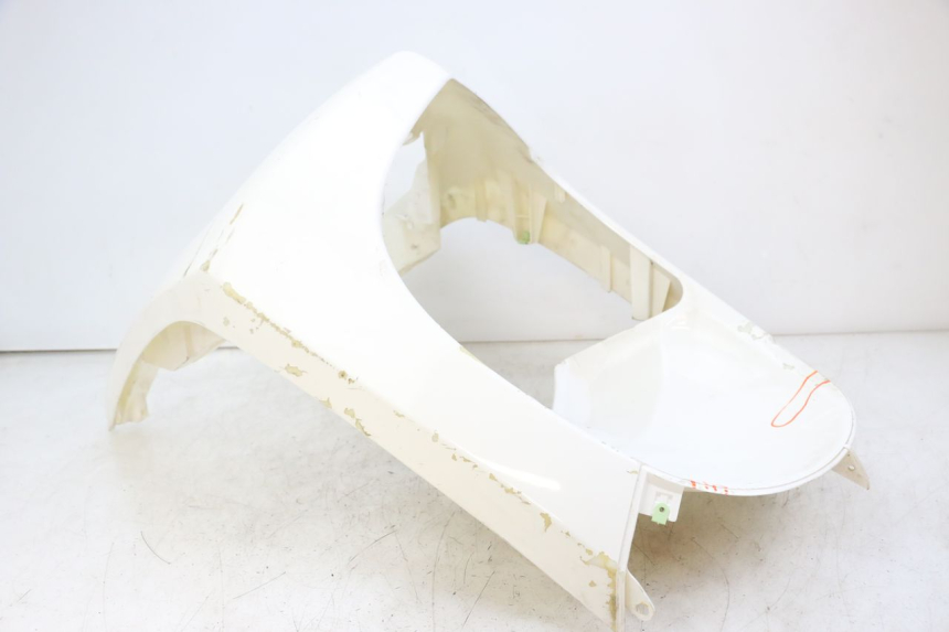 photo de PARTE DELANTERA PEUGEOT VIVACITY NEW 2T 50 (2008 - 2017) - Vista general del producto