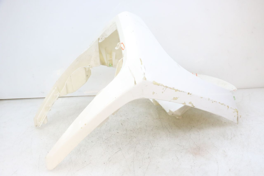 photo de PARTE DELANTERA PEUGEOT VIVACITY NEW 2T 50 (2008 - 2017) - Detalles de los puntos de fijación