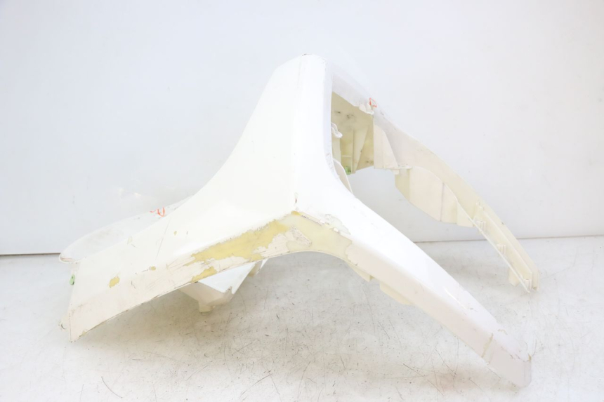 photo de PARTE DELANTERA PEUGEOT VIVACITY NEW 2T 50 (2008 - 2017) - Marcados y referencias originales