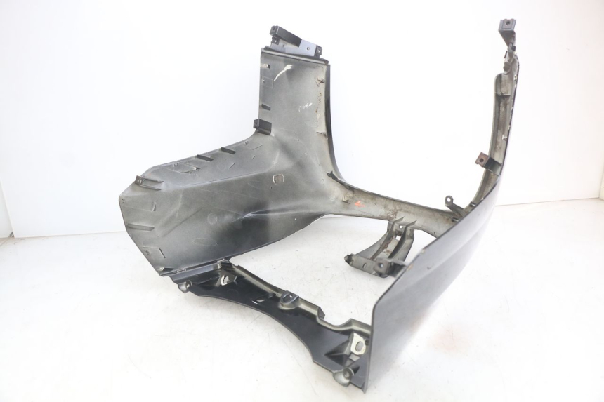 photo de FRENTE. YAMAHA X-MAX XMAX 250 (2006 - 2009) - Detalle de la pieza