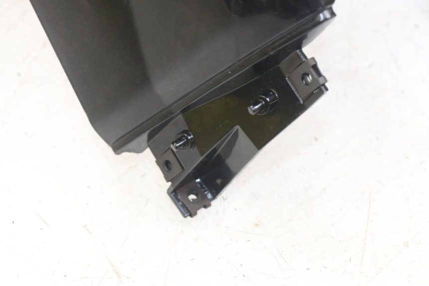 photo de FRENTE. YAMAHA X-MAX XMAX 250 (2006 - 2009) - Primer plano de alta resolución