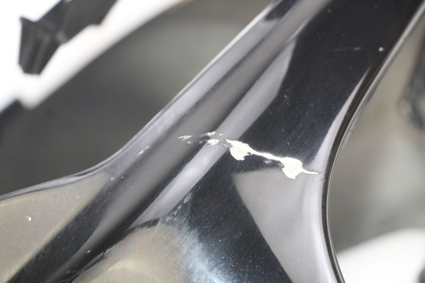 photo de FRENTE. YAMAHA X-MAX XMAX 250 (2006 - 2009) - Inspección visual detallada