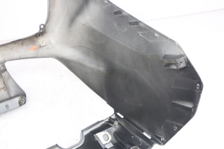 photo de FRENTE. YAMAHA X-MAX XMAX 250 (2006 - 2009) - Otra perspectiva