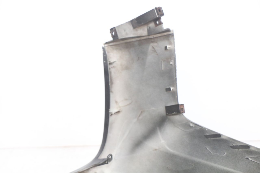 photo de FRENTE. YAMAHA X-MAX XMAX 250 (2006 - 2009) - Primer plano técnico