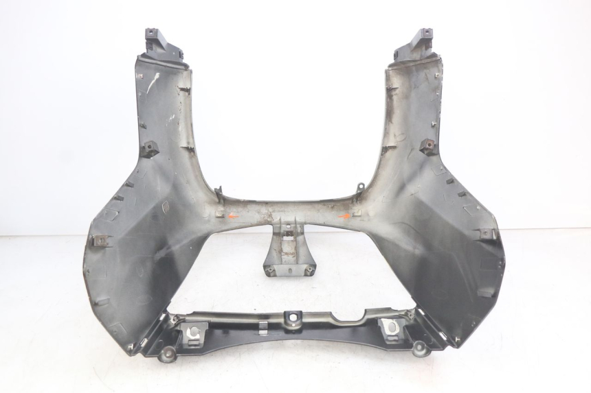 photo de FRENTE. YAMAHA X-MAX XMAX 250 (2006 - 2009) - Recambio usado revisado