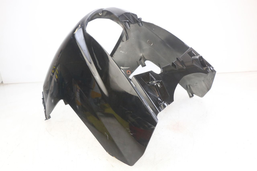 photo de FRENTE. YAMAHA X-MAX XMAX 250 (2006 - 2009) - Marcados y referencias originales