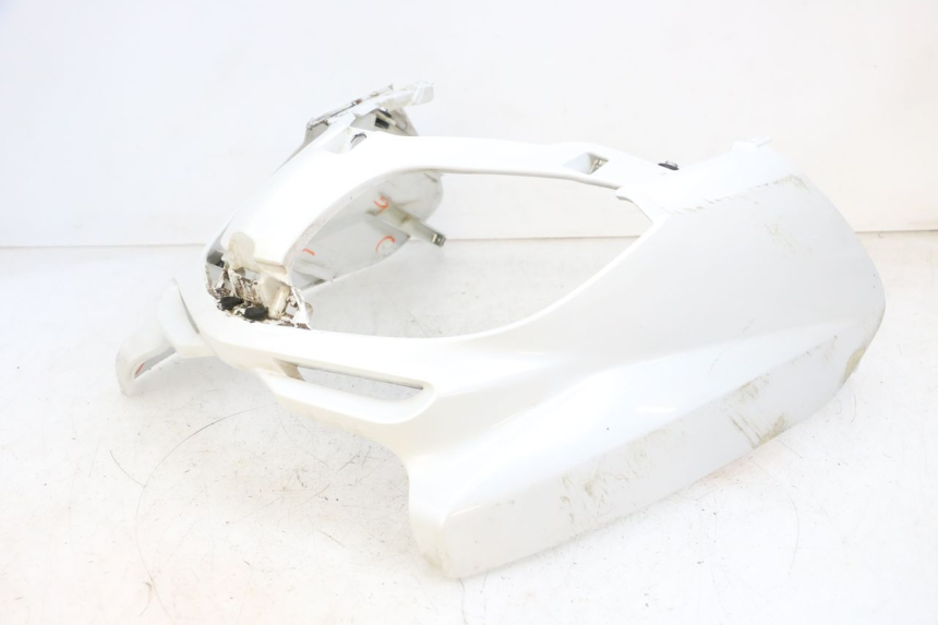 photo de CARENADO FRONTAL YAMAHA X-MAX XMAX 125 (2010 - 2013) - Vista principal