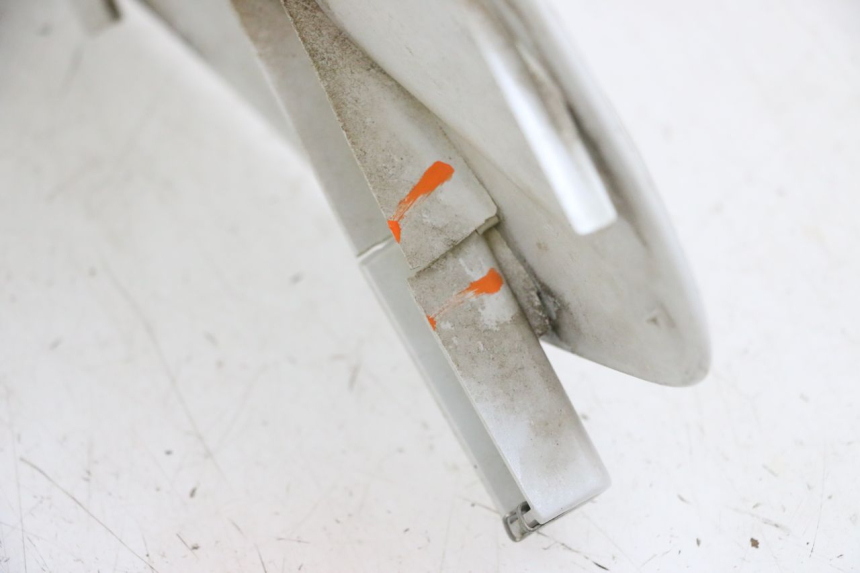 photo de CARENADO FRONTAL YAMAHA X-MAX XMAX 125 (2010 - 2013) - Otra vista del artículo