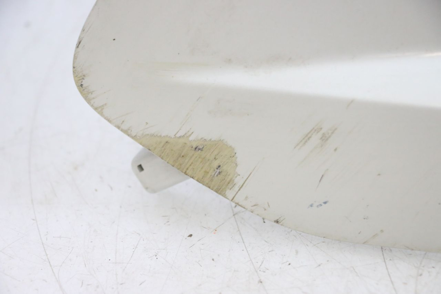 photo de CARENADO FRONTAL YAMAHA X-MAX XMAX 125 (2010 - 2013) - Foto de producto adicional