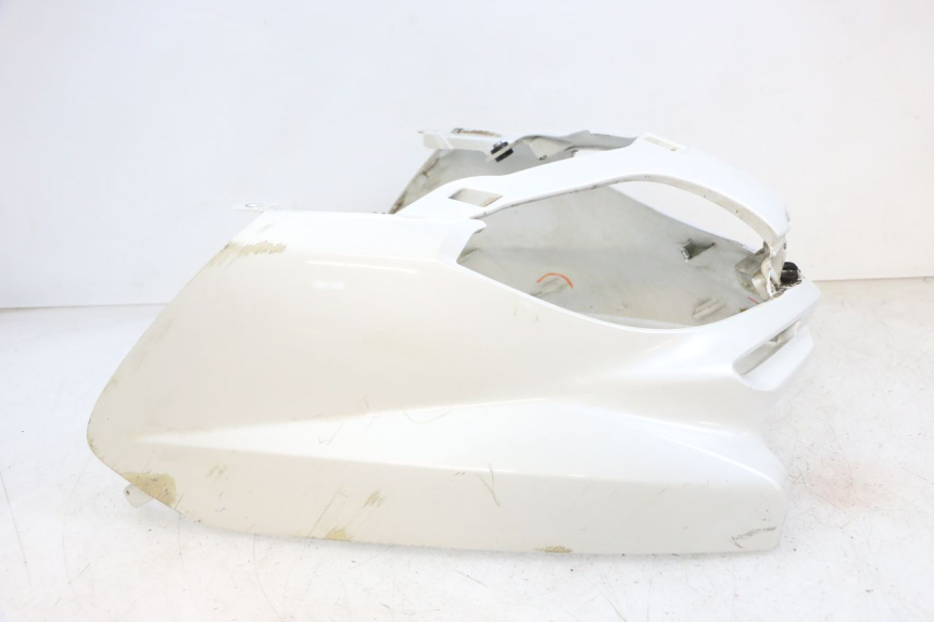 photo de CARENADO FRONTAL YAMAHA X-MAX XMAX 125 (2010 - 2013) - Inspección visual detallada