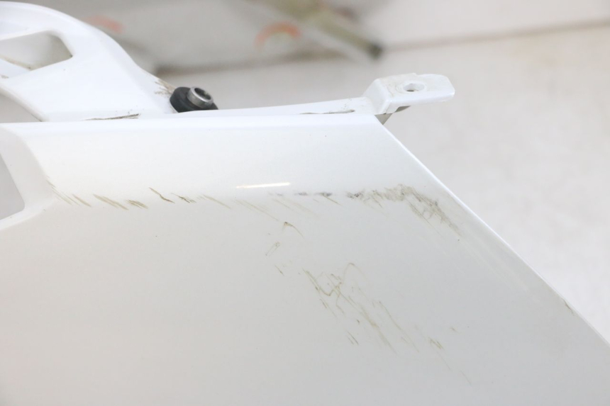 photo de CARENADO FRONTAL YAMAHA X-MAX XMAX 125 (2010 - 2013) - Zoom estado de uso