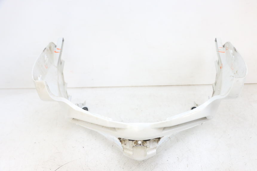 photo de CARENADO FRONTAL YAMAHA X-MAX XMAX 125 (2010 - 2013) - Vista general del producto