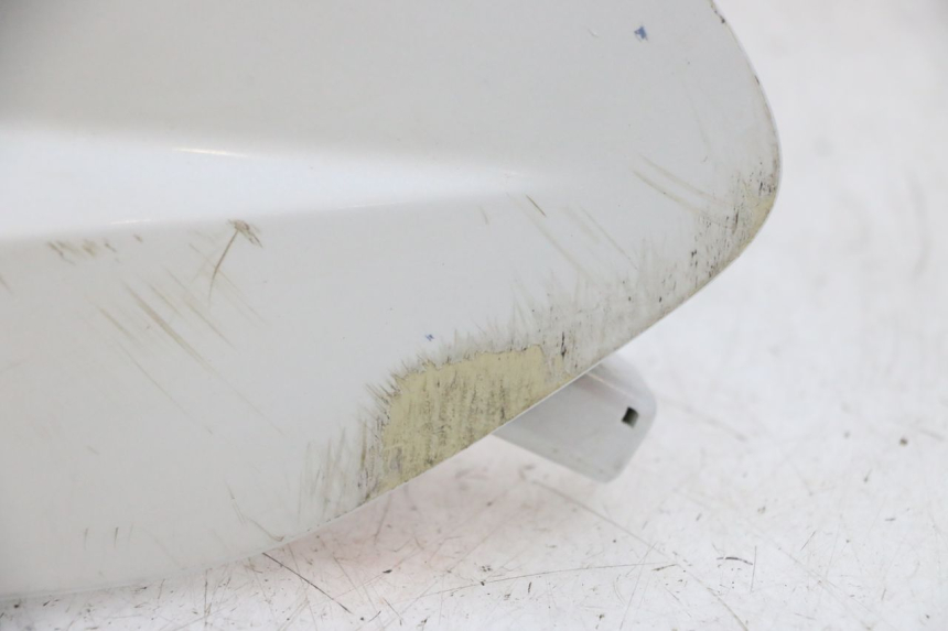 photo de CARENADO FRONTAL YAMAHA X-MAX XMAX 125 (2010 - 2013) - Estado de la superficie y material