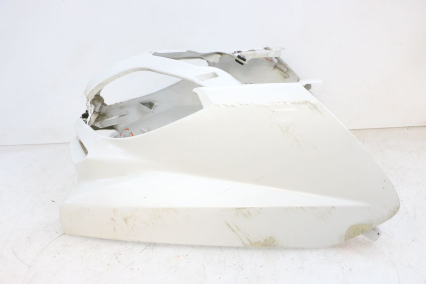 photo de CARENADO FRONTAL YAMAHA X-MAX XMAX 125 (2010 - 2013) - Recambio usado revisado