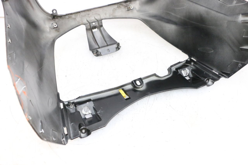 photo de PARTE DELANTERA YAMAHA XMAX X-MAX 125 (2006 - 2009) - Foto de producto adicional