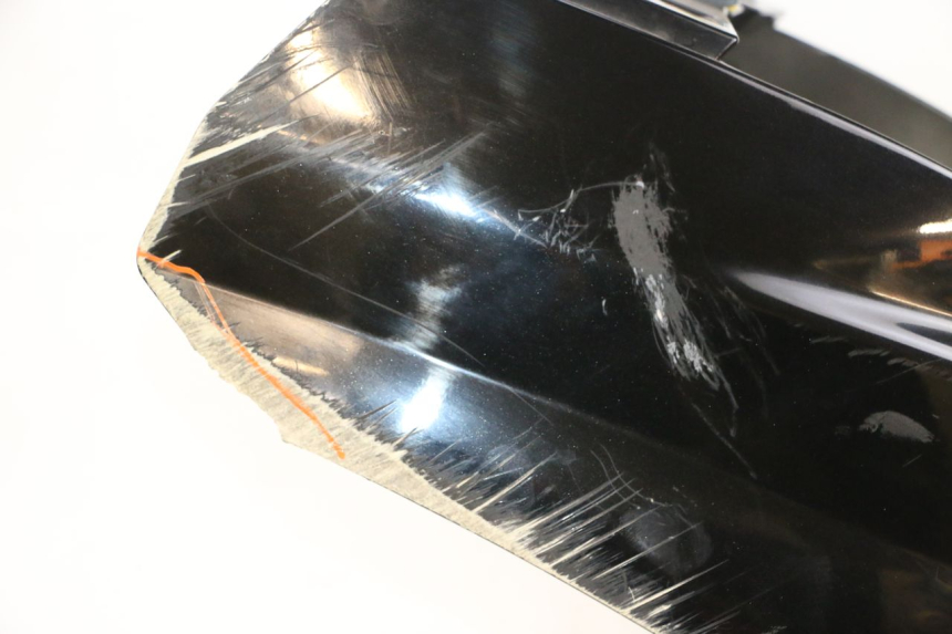 photo de PARTE DELANTERA YAMAHA XMAX X-MAX 125 (2006 - 2009) - Otra perspectiva