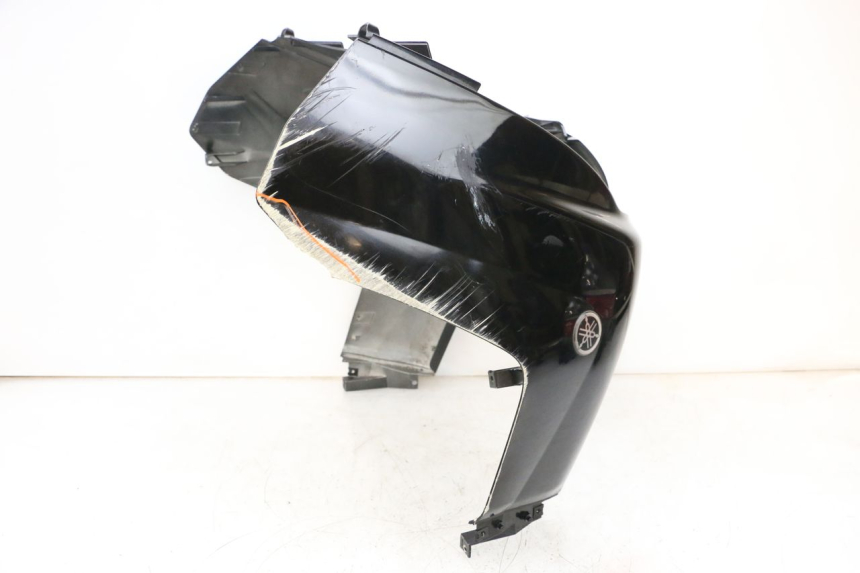 photo de PARTE DELANTERA YAMAHA XMAX X-MAX 125 (2006 - 2009) - Vista general del producto