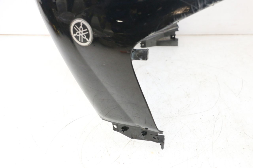 photo de PARTE DELANTERA YAMAHA XMAX X-MAX 125 (2006 - 2009) - Recambio usado revisado