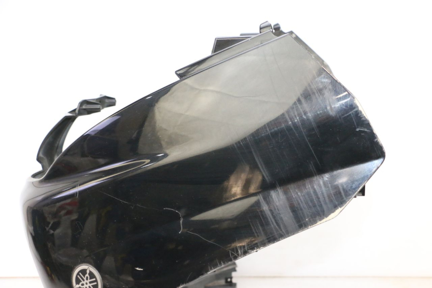 photo de PARTE DELANTERA YAMAHA XMAX X-MAX 125 (2006 - 2009) - Marcados y referencias originales