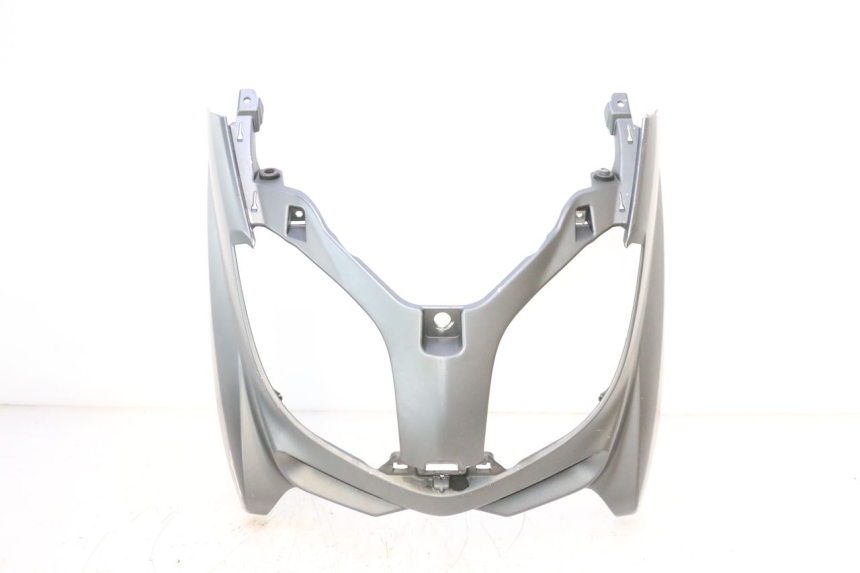 photo de CARENADO FRONTAL YAMAHA X-MAX XMAX 125 (2010 - 2013) - Vista principal