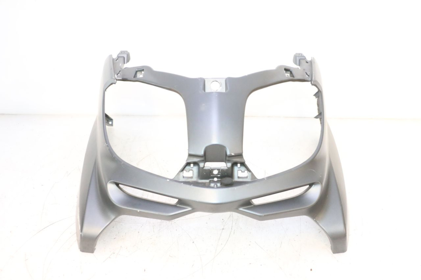 photo de CARENADO FRONTAL YAMAHA X-MAX XMAX 125 (2010 - 2013) - Detalle de la pieza