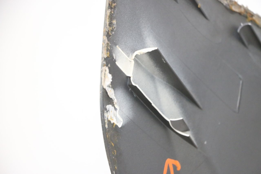 photo de CARENADO FRONTAL YAMAHA X-MAX XMAX 125 (2010 - 2013) - Otra vista del artículo