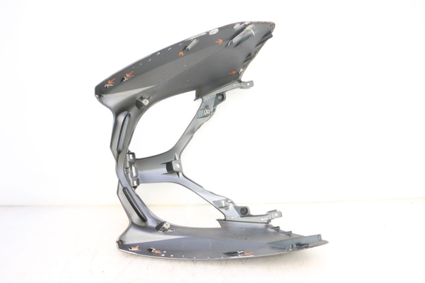 photo de CARENADO FRONTAL YAMAHA X-MAX XMAX 125 (2010 - 2013) - Inspección visual detallada