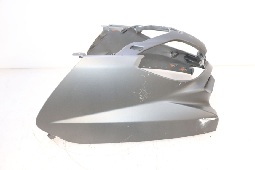 photo de CARENADO FRONTAL YAMAHA X-MAX XMAX 125 (2010 - 2013) - Zoom estado de uso