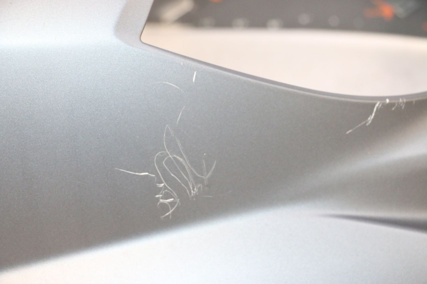 photo de CARENADO FRONTAL YAMAHA X-MAX XMAX 125 (2010 - 2013) - Otra perspectiva