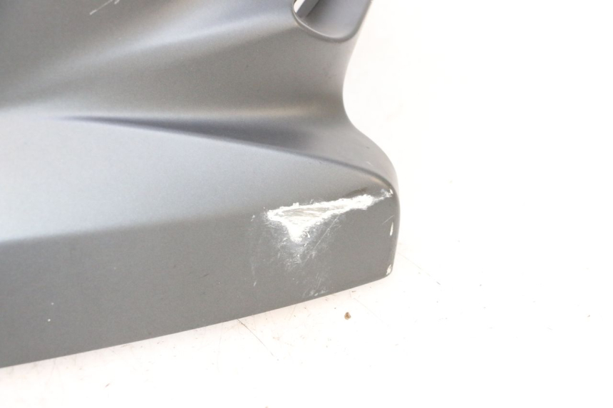 photo de CARENADO FRONTAL YAMAHA X-MAX XMAX 125 (2010 - 2013) - Primer plano técnico