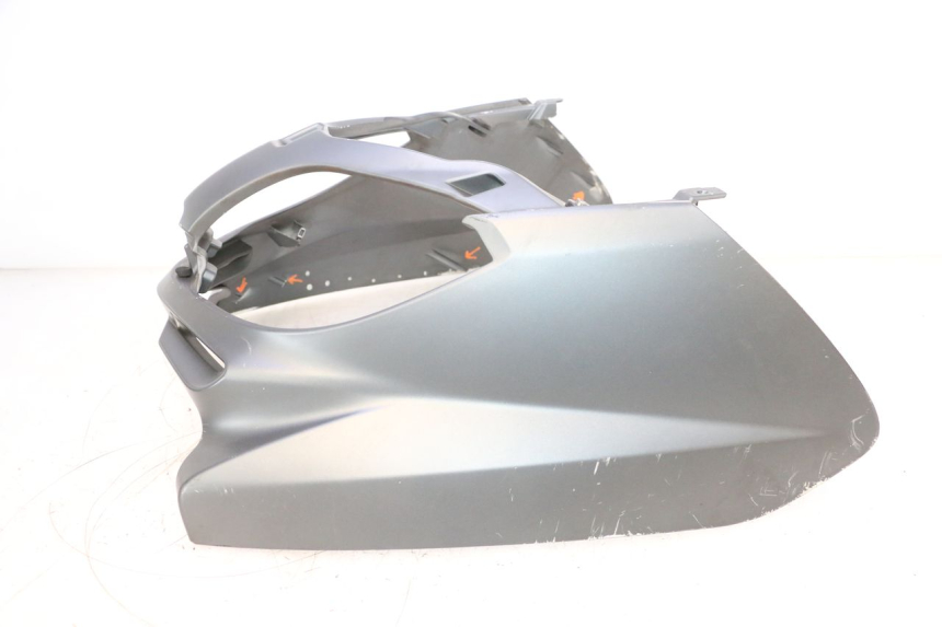 photo de CARENADO FRONTAL YAMAHA X-MAX XMAX 125 (2010 - 2013) - Vista general del producto