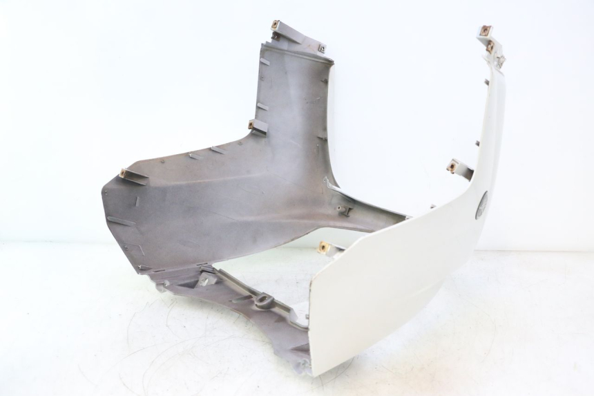 photo de PARTE DELANTERA YAMAHA XMAX X-MAX 125 (2006 - 2009) - Detalle de la pieza