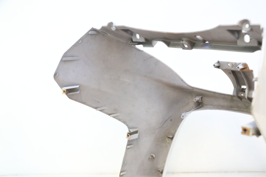 photo de PARTE DELANTERA YAMAHA XMAX X-MAX 125 (2006 - 2009) - Otra vista del artículo
