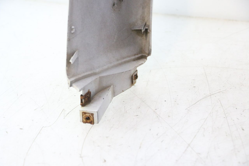 photo de PARTE DELANTERA YAMAHA XMAX X-MAX 125 (2006 - 2009) - Características distintivas