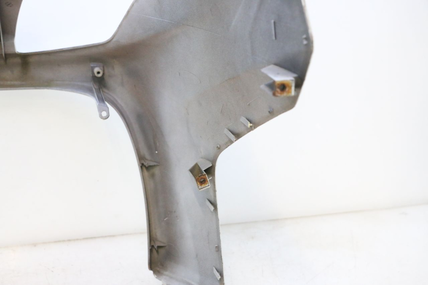 photo de PARTE DELANTERA YAMAHA XMAX X-MAX 125 (2006 - 2009) - Foto de producto adicional