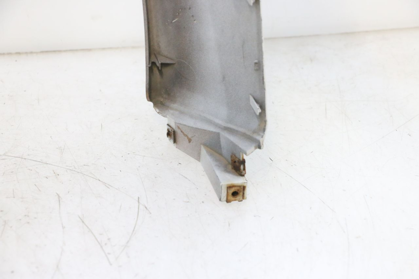 photo de PARTE DELANTERA YAMAHA XMAX X-MAX 125 (2006 - 2009) - Inspección visual detallada