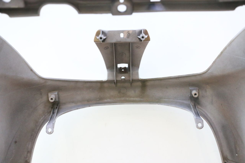 photo de PARTE DELANTERA YAMAHA XMAX X-MAX 125 (2006 - 2009) - Enfoque en la estructura