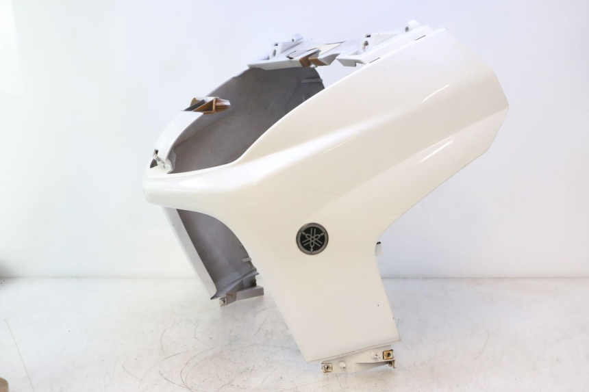 photo de PARTE DELANTERA YAMAHA XMAX X-MAX 125 (2006 - 2009) - Detalle de la pieza