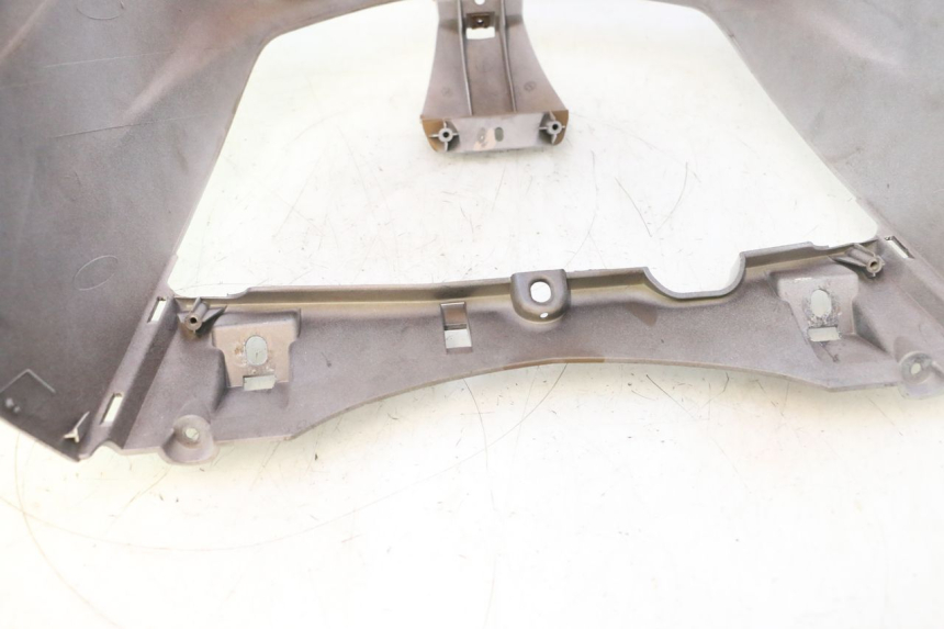 photo de PARTE DELANTERA YAMAHA XMAX X-MAX 125 (2006 - 2009) - Otra perspectiva