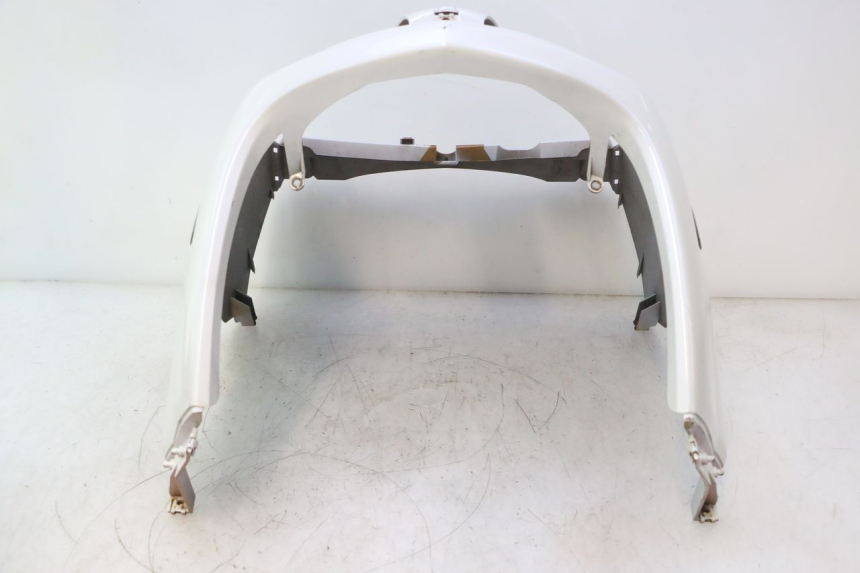 photo de PARTE DELANTERA YAMAHA XMAX X-MAX 125 (2006 - 2009) - Vista general del producto