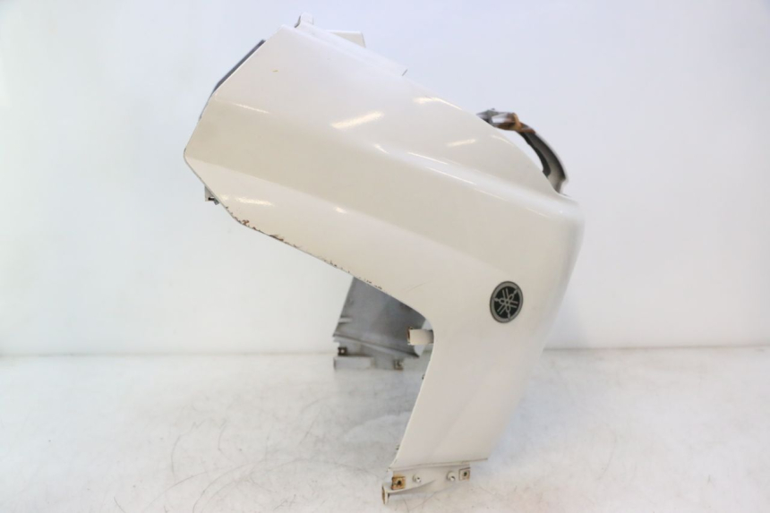 photo de PARTE DELANTERA YAMAHA XMAX X-MAX 125 (2006 - 2009) - Recambio usado revisado