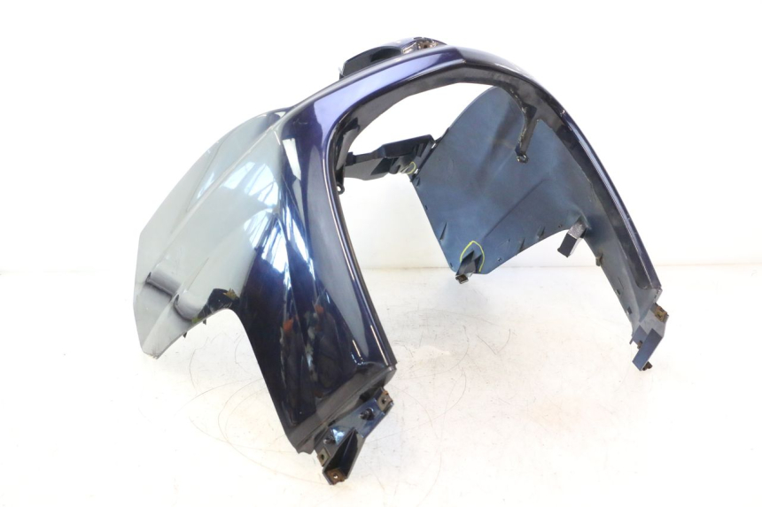 photo de PARTE DELANTERA YAMAHA XMAX X-MAX 125 (2006 - 2009) - Detalle de la pieza