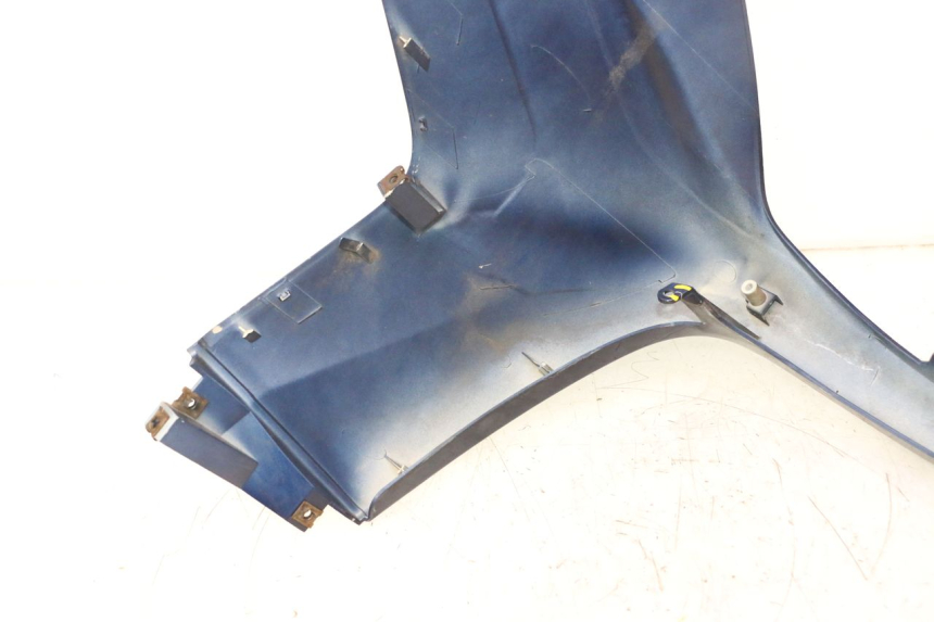 photo de PARTE DELANTERA YAMAHA XMAX X-MAX 125 (2006 - 2009) - Ángulo de visión alternativo