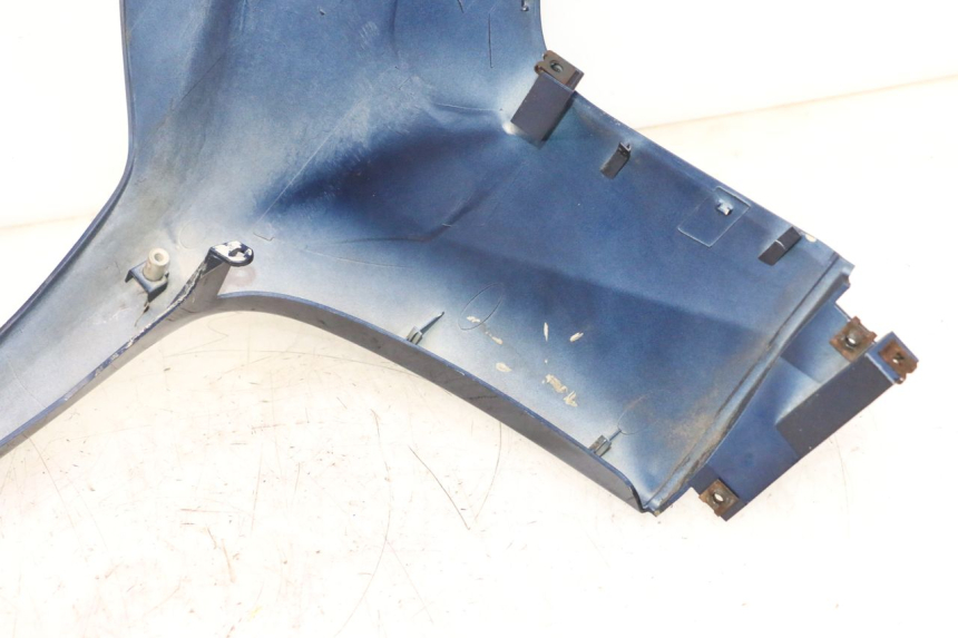 photo de PARTE DELANTERA YAMAHA XMAX X-MAX 125 (2006 - 2009) - Zoom calidad de ocasión