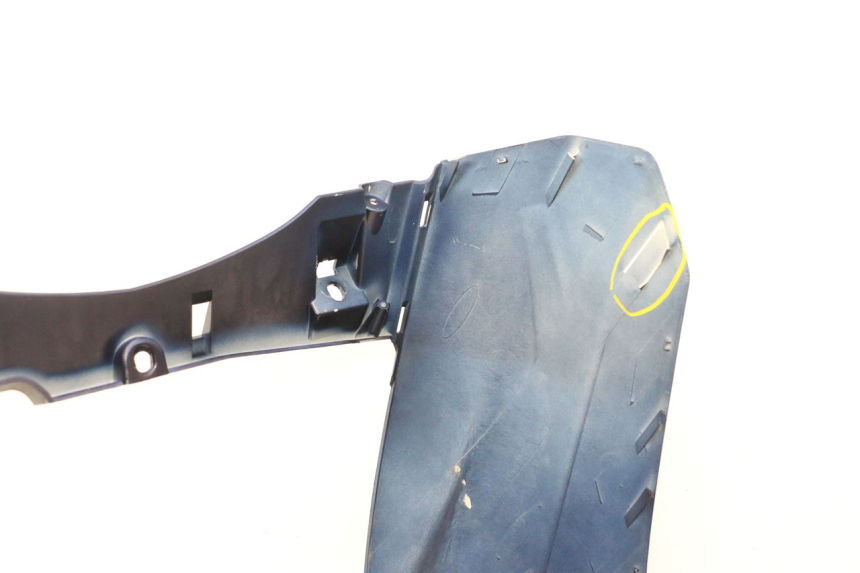 photo de PARTE DELANTERA YAMAHA XMAX X-MAX 125 (2006 - 2009) - Perfil de la pieza de repuesto
